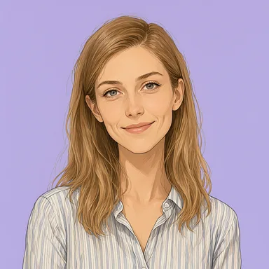 Алина