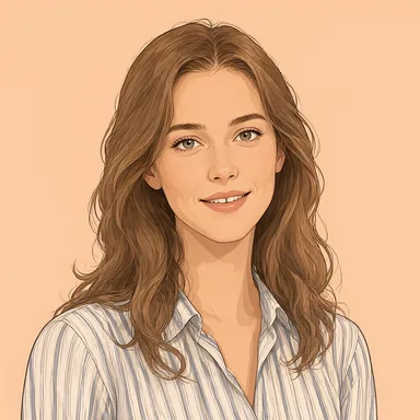 Камилла