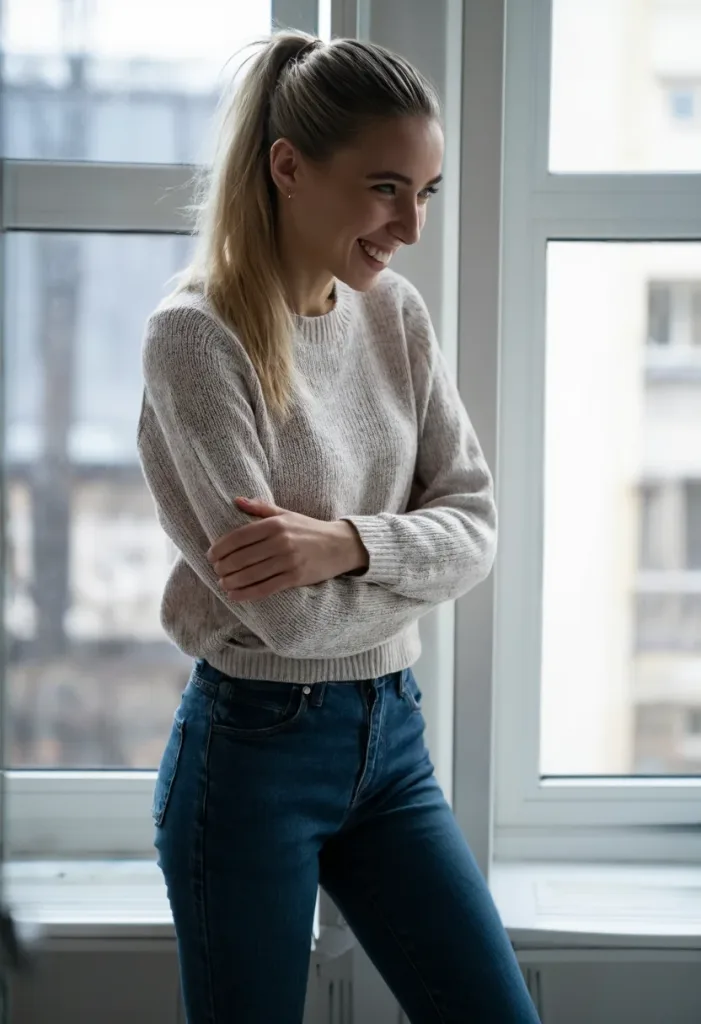 Ангелина
