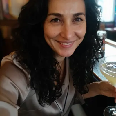 Юлиана