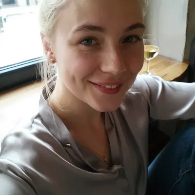 wild_girl