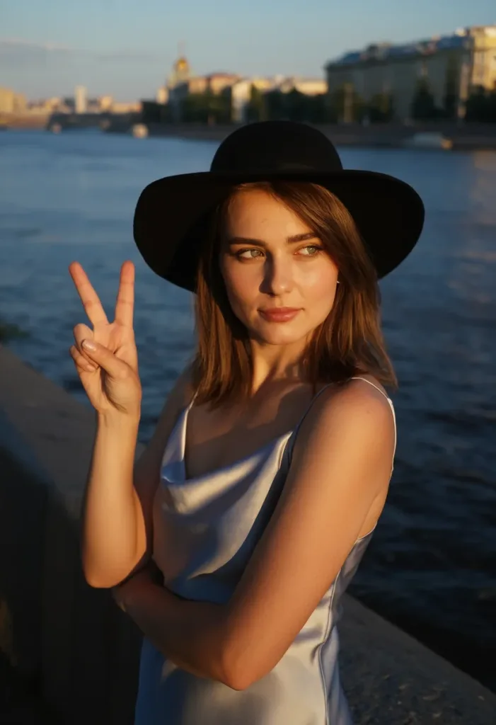Полина