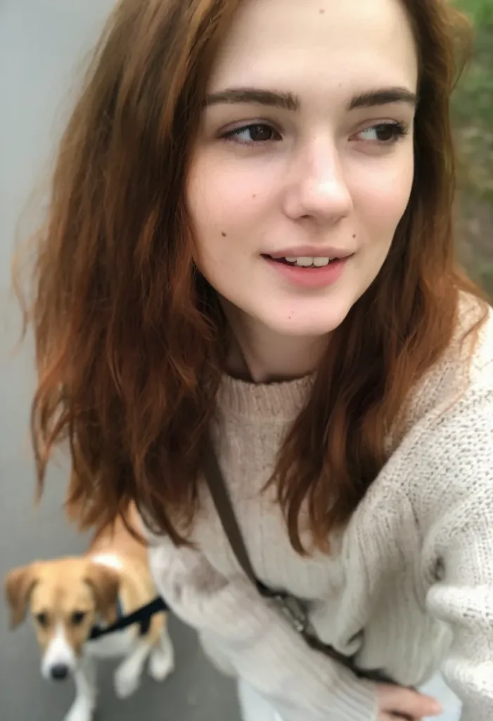 Кристина