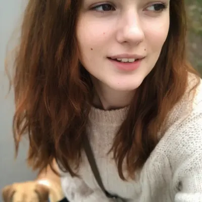 Кристина