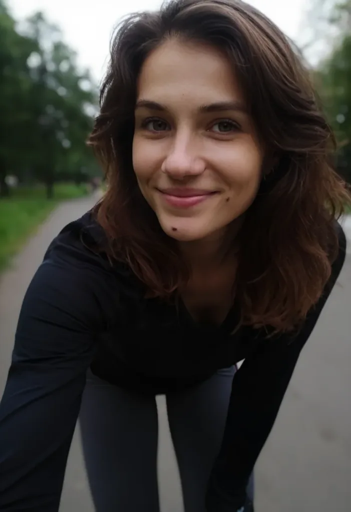 Злата