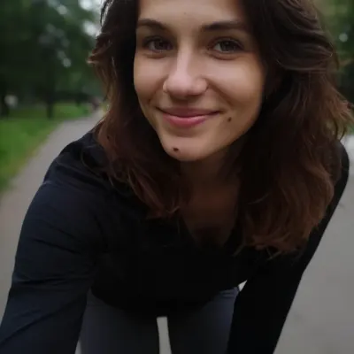 Злата