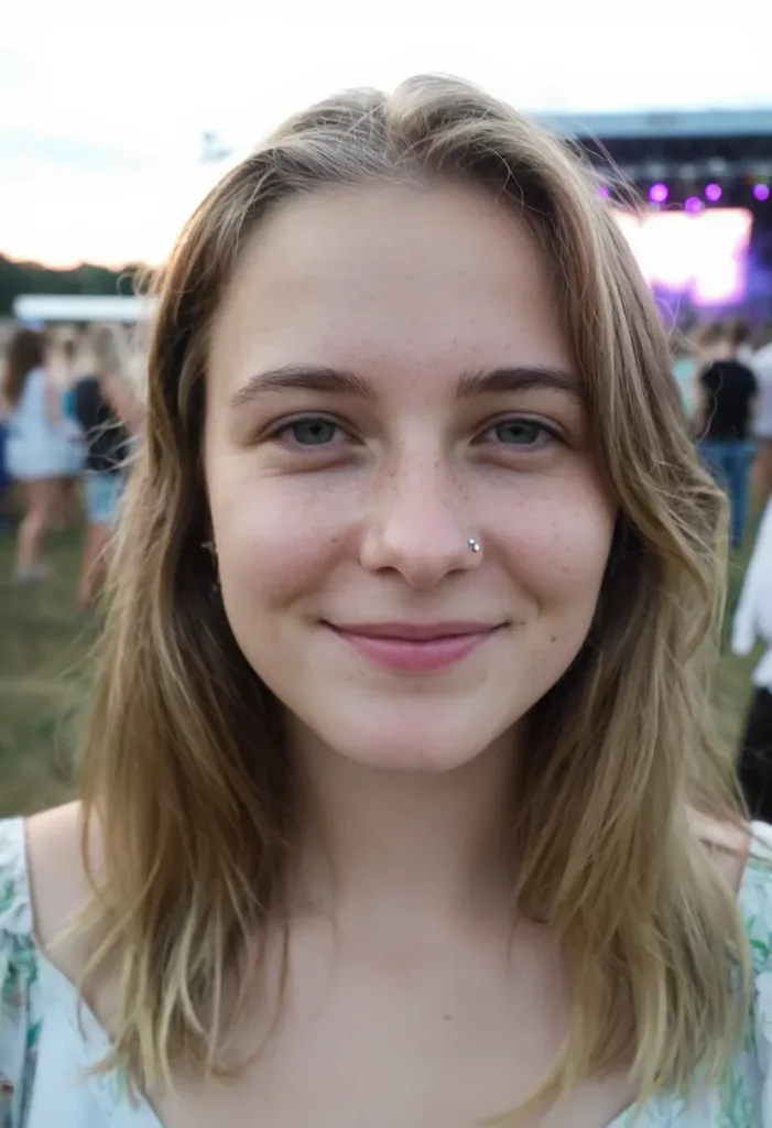 Карина
