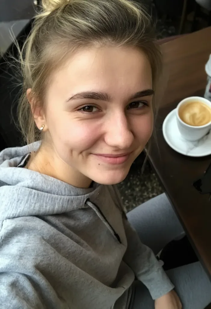 Соня